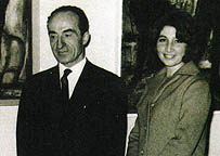 Ashod Zorian